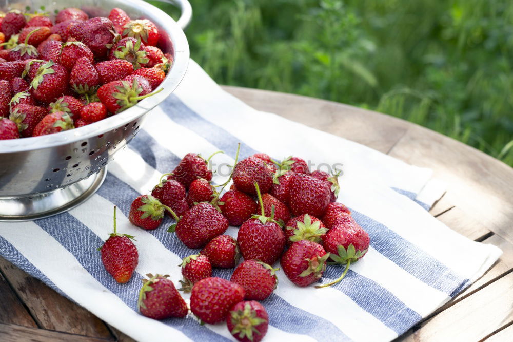 Similar – Image, Stock Photo yield Food Fruit Nutrition