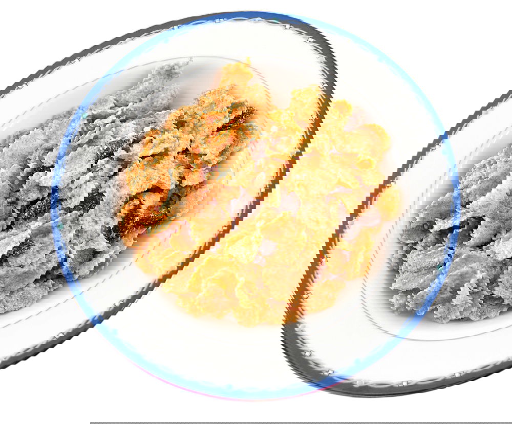 Similar – Foto Bild Frühstück