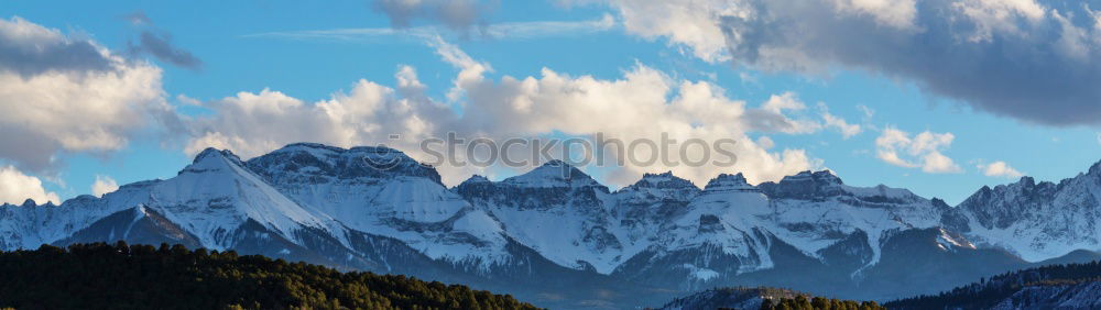 Similar – Image, Stock Photo bugle Schreckhorn White