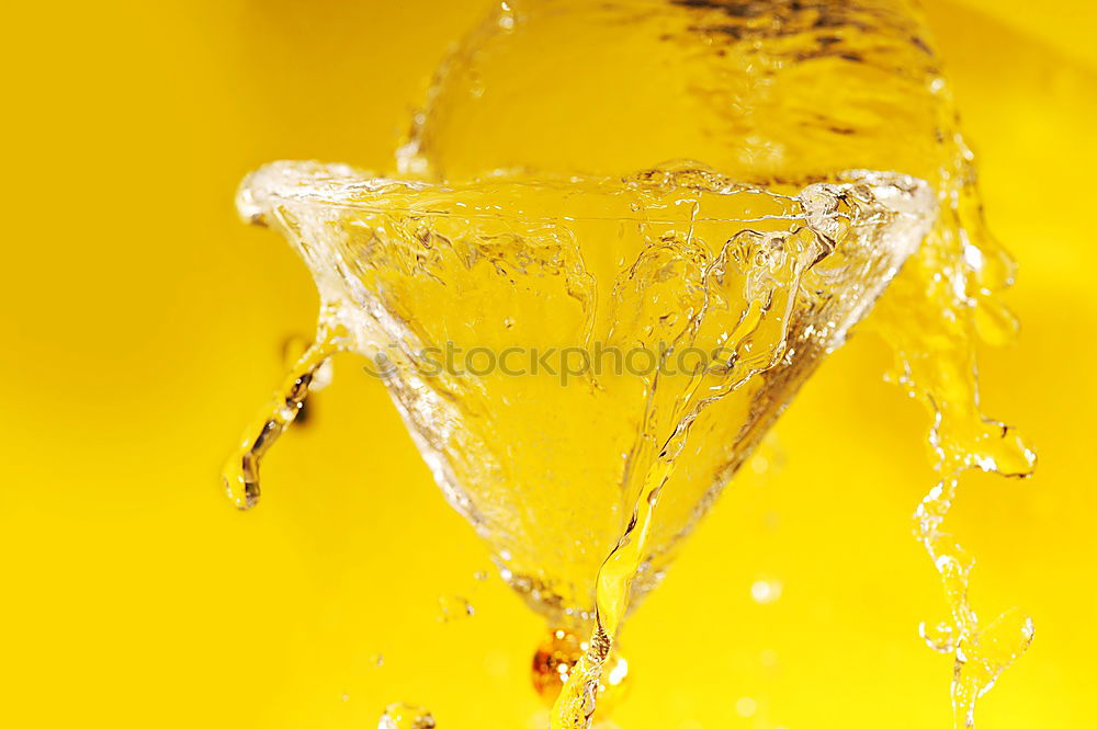 Similar – Image, Stock Photo Moon behind the cup