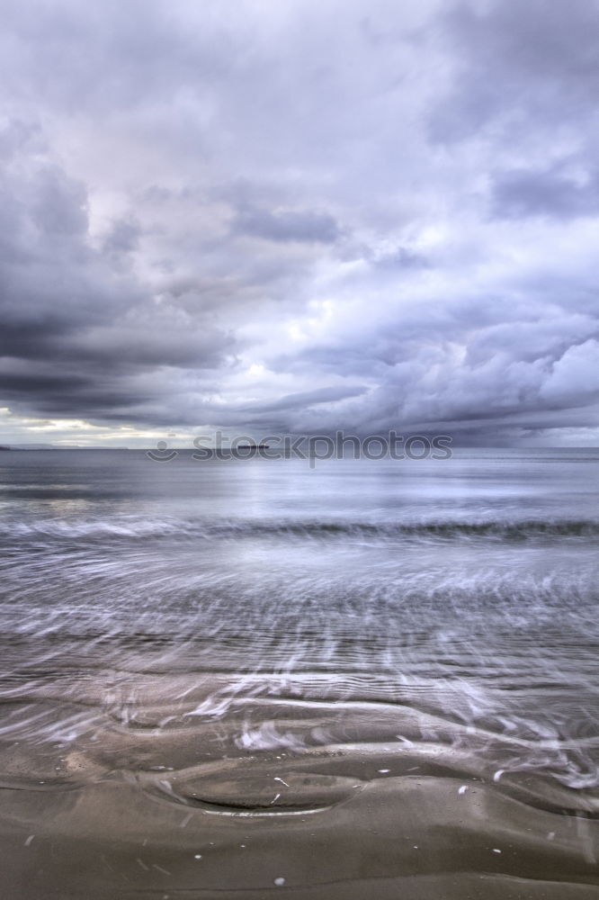 Similar – Image, Stock Photo Búðir Beach Life