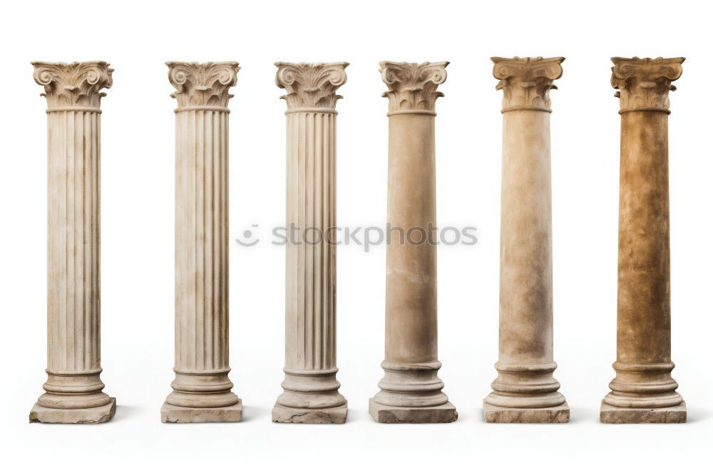 Similar – Foto Bild Nostalgie Statue