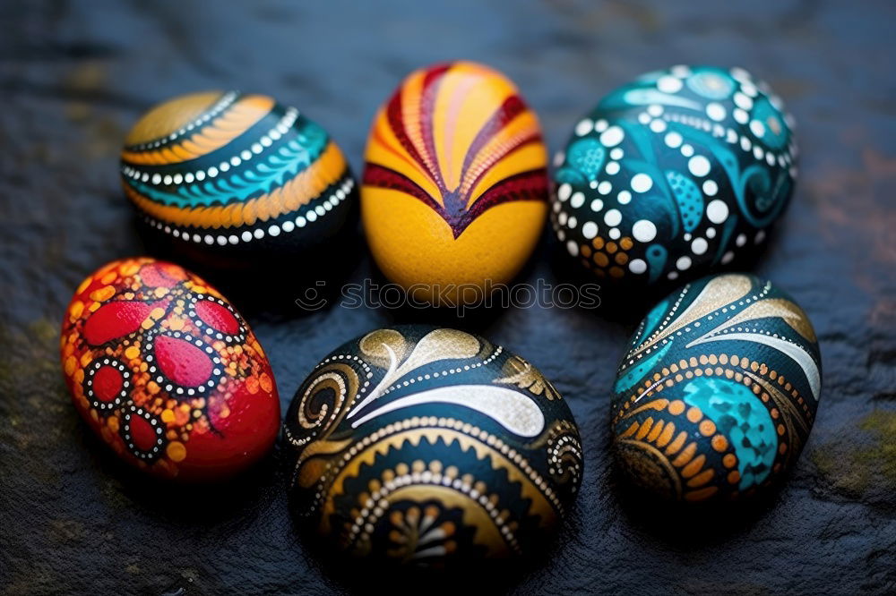 Similar – Image, Stock Photo Christmas decorations and red glass balls