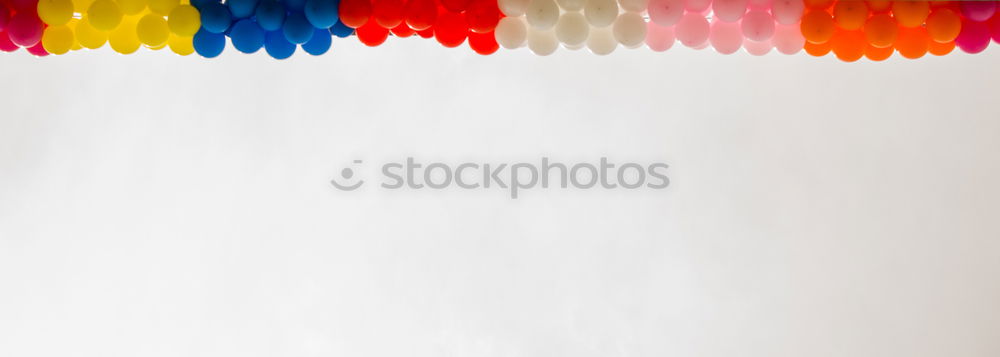 Similar – Foto Bild wäsche Wäsche analog