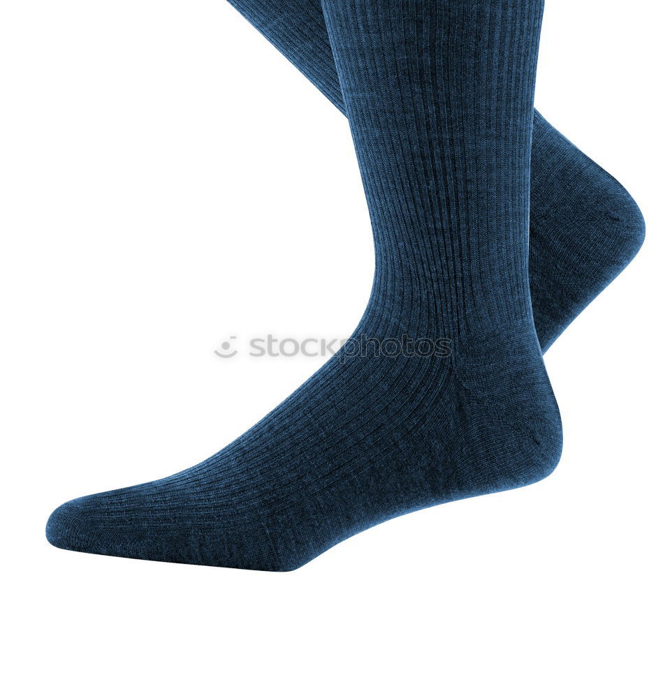 Similar – Image, Stock Photo WeihMa craft set Socks thick