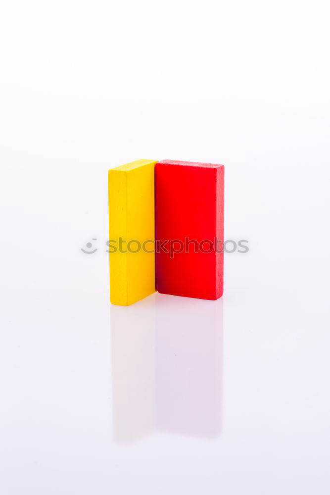 Similar – Image, Stock Photo green-red Joy