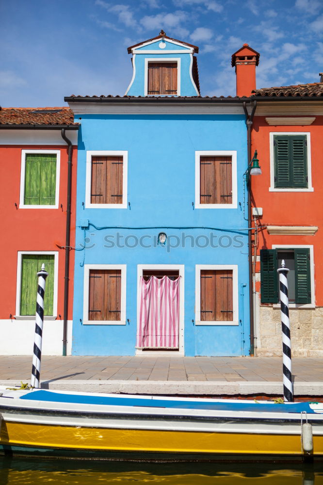 Similar – Image, Stock Photo Salvador da Bahia