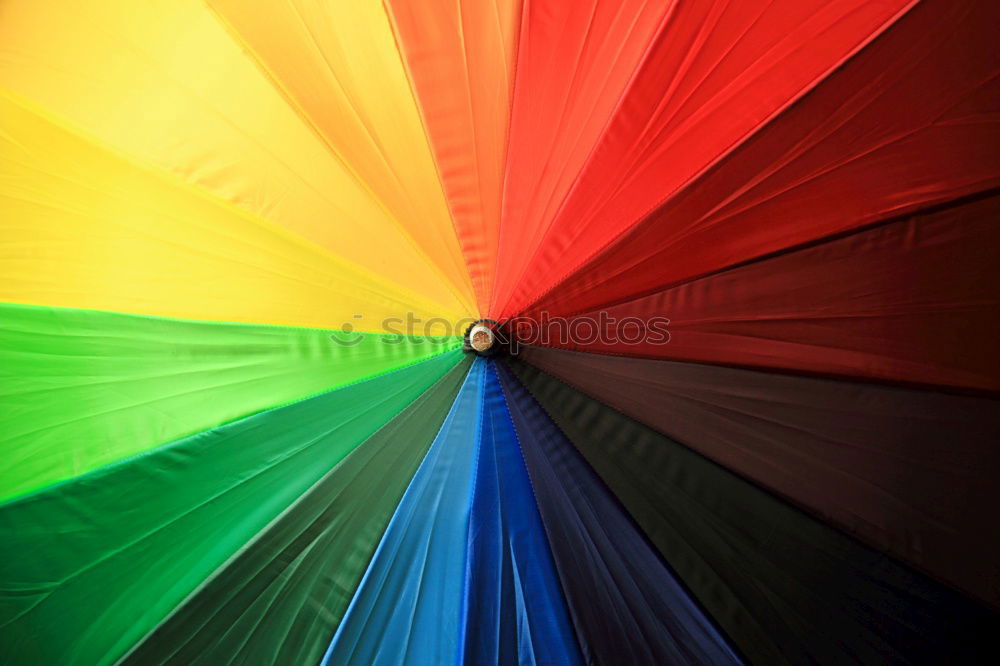 Similar – Image, Stock Photo under my umbrella….