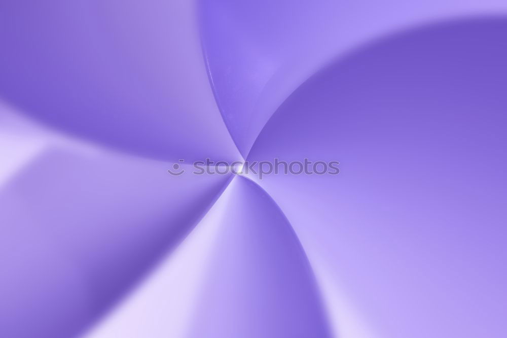 Similar – 4purple Violet Tunnel