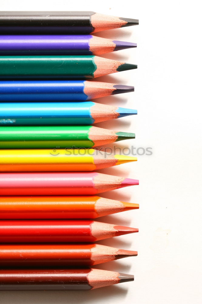 Similar – Image, Stock Photo play of colours