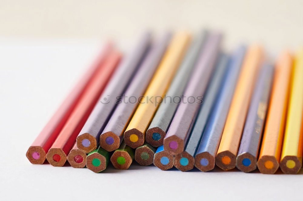 Similar – pencil Pen Wood Pencil