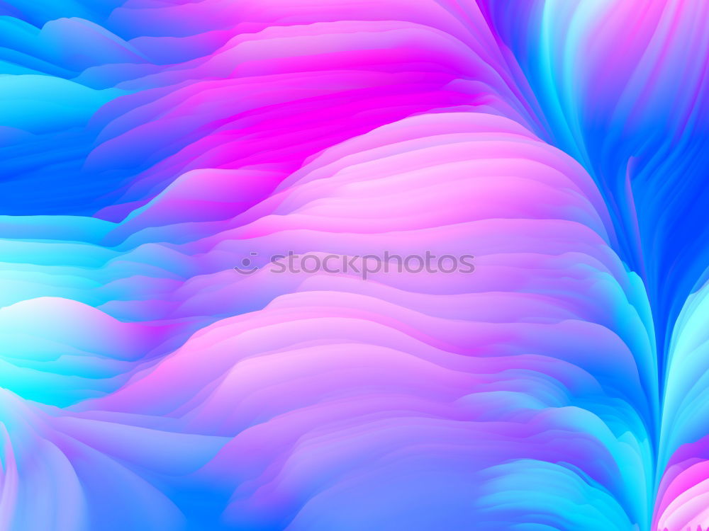 Similar – Image, Stock Photo The first snow Nature