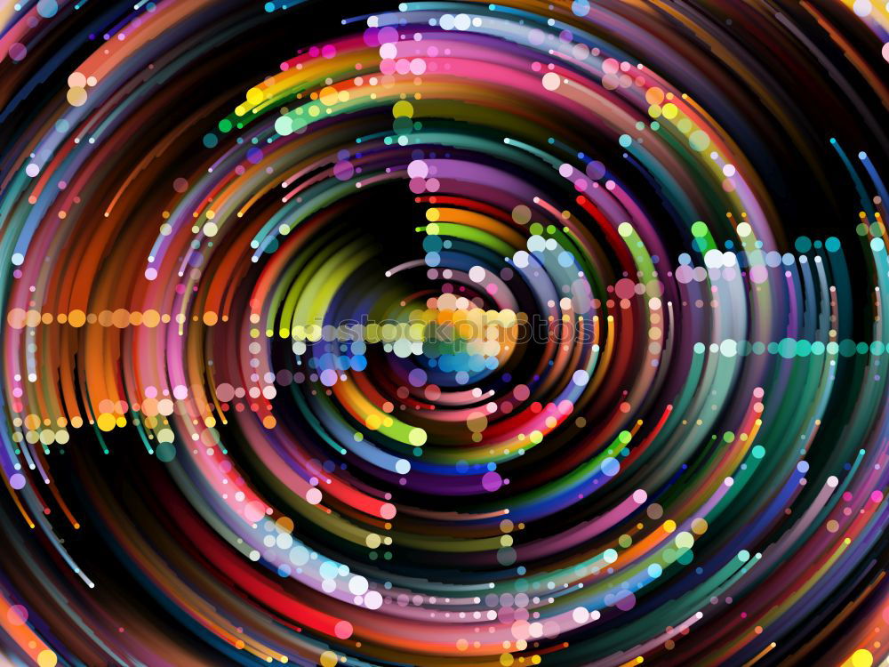 Similar – Foto Bild eRleuchtung Lampe