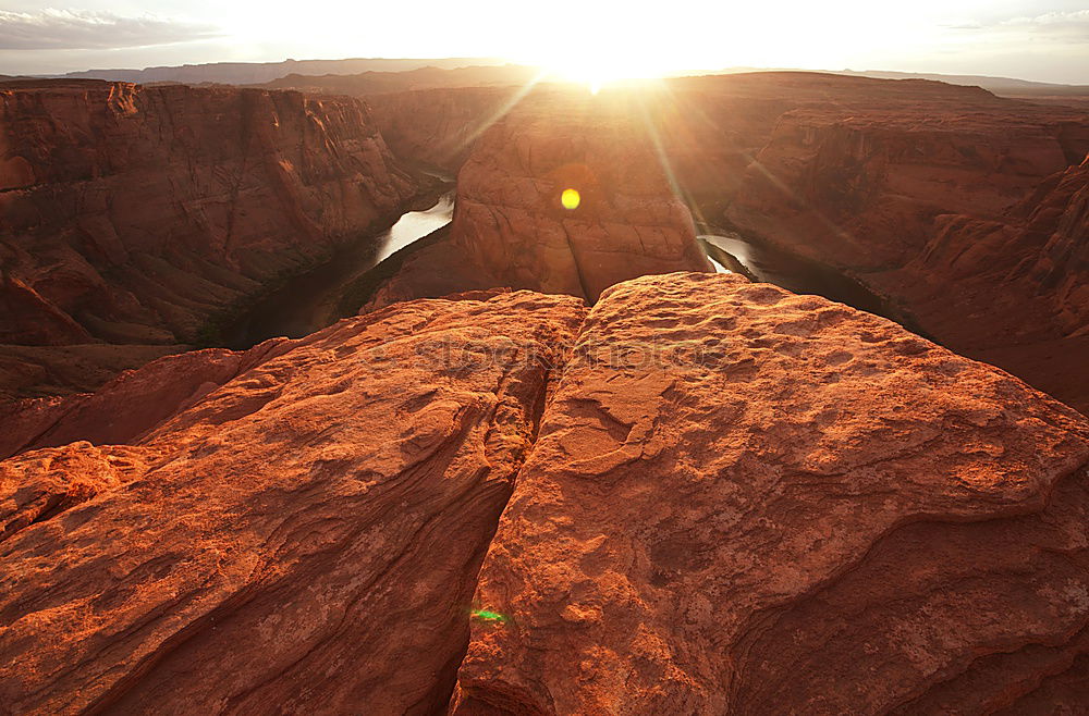 Similar – Foto Bild Monument Valley 2 Utah