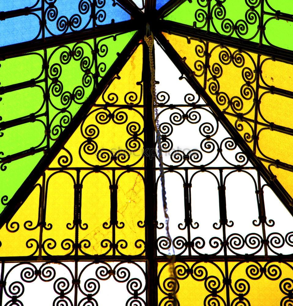 Similar – Foto Bild Cordobas Fenster