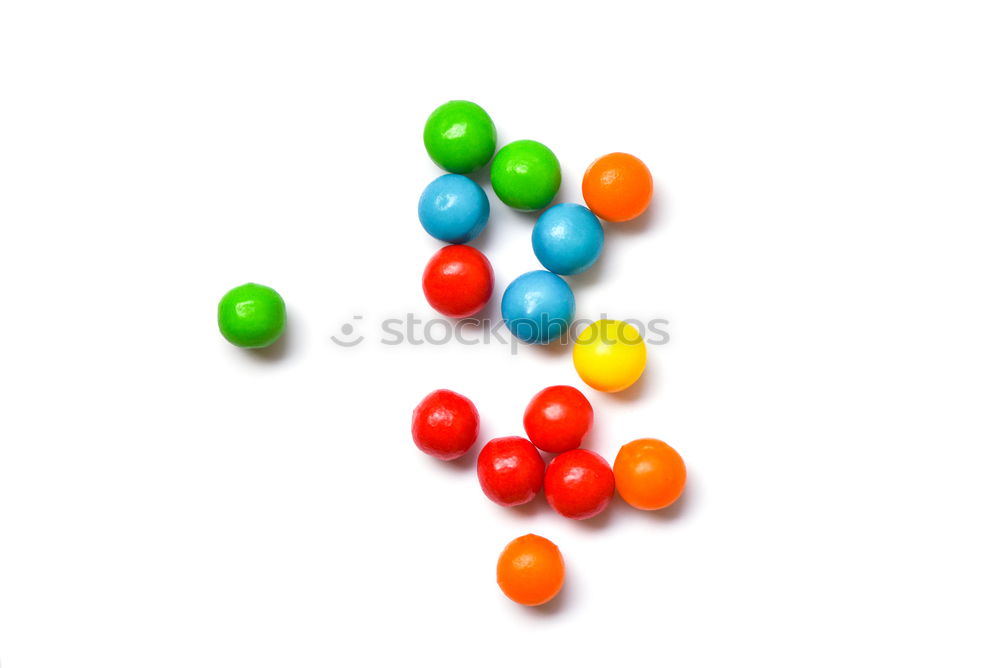 Similar – Image, Stock Photo E like: =mc² Art
