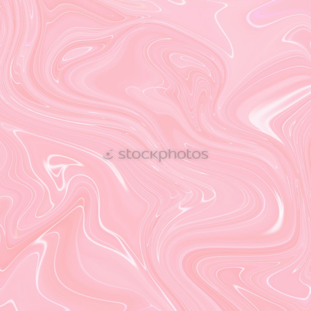 Similar – Image, Stock Photo Pink paperclips