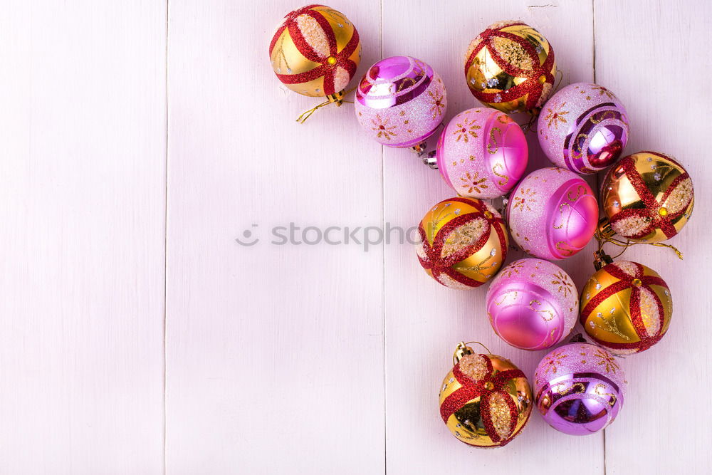 Image, Stock Photo Purple Berries purple