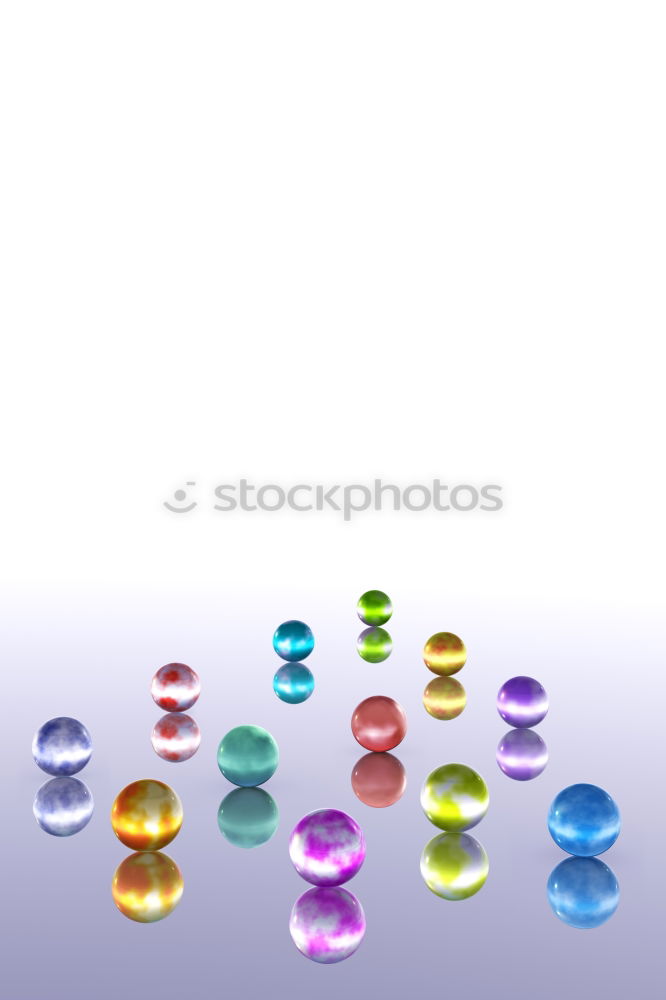 Similar – Image, Stock Photo Blue(s) White Field Mirror