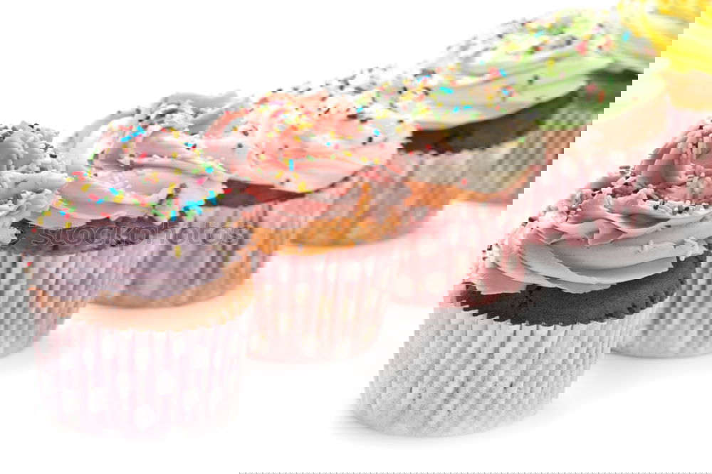 Similar – Image, Stock Photo Happy B Food Dough