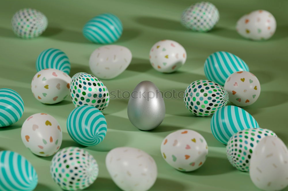 Similar – Image, Stock Photo treat Food Candy Chocolate