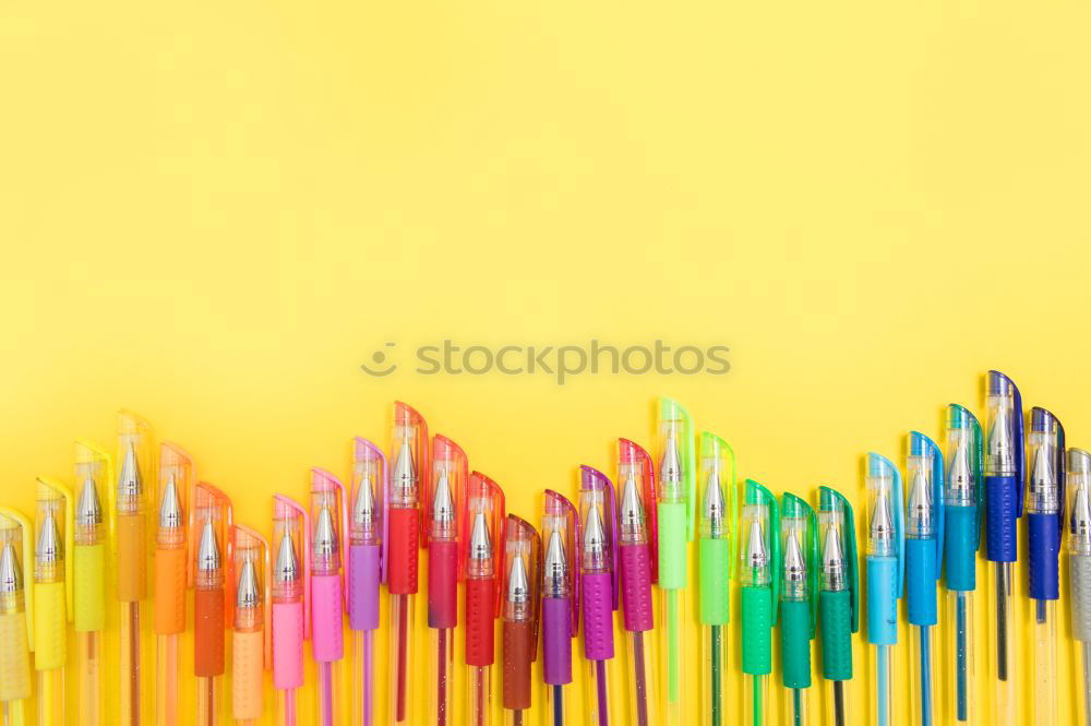 Similar – Image, Stock Photo C Art Work of art Esthetic