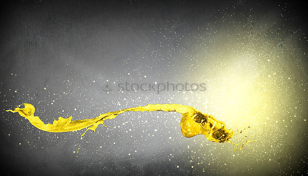 Similar – Image, Stock Photo Lemon Water Food Beverage