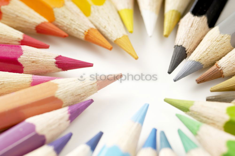 Similar – Image, Stock Photo brush Paintbrush