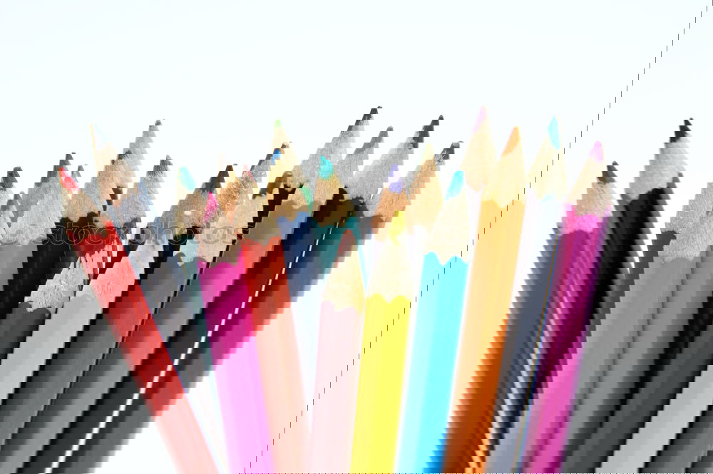 Similar – Image, Stock Photo brush Paintbrush