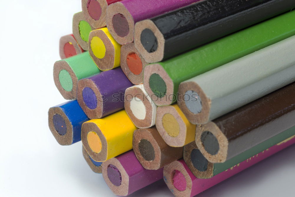 Similar – Image, Stock Photo Five old sewing thread thread rolls in pastel colours on wood