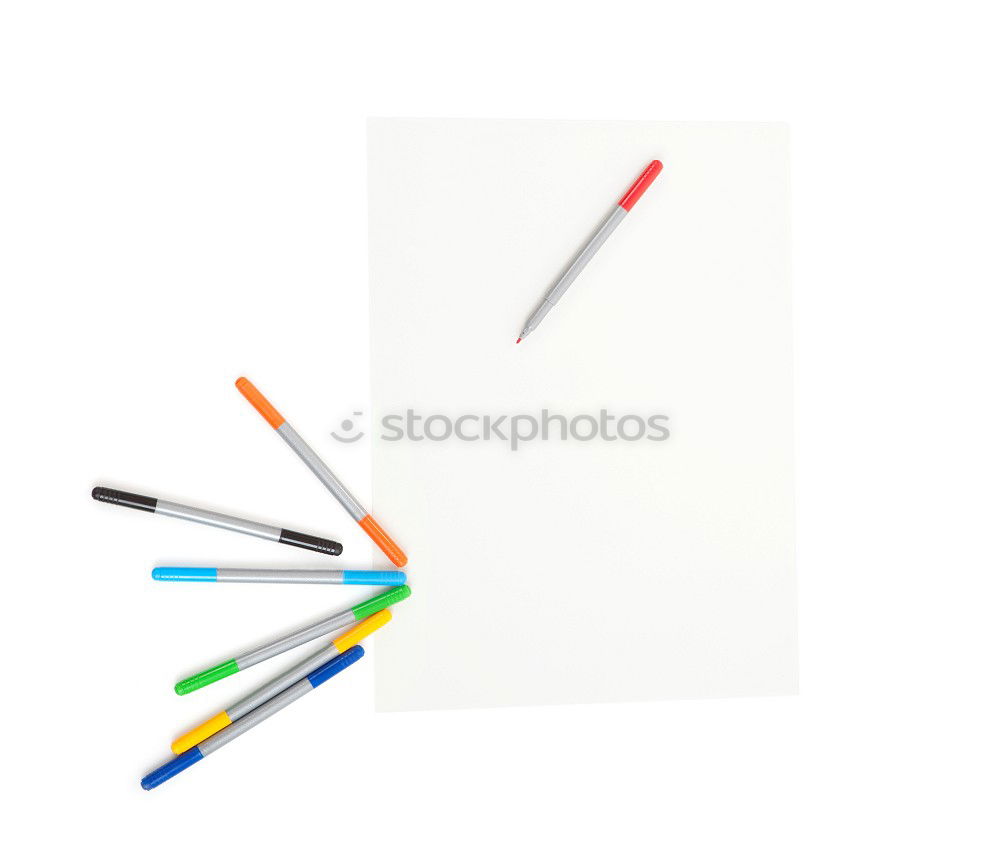 Similar – Image, Stock Photo Together in the same direction