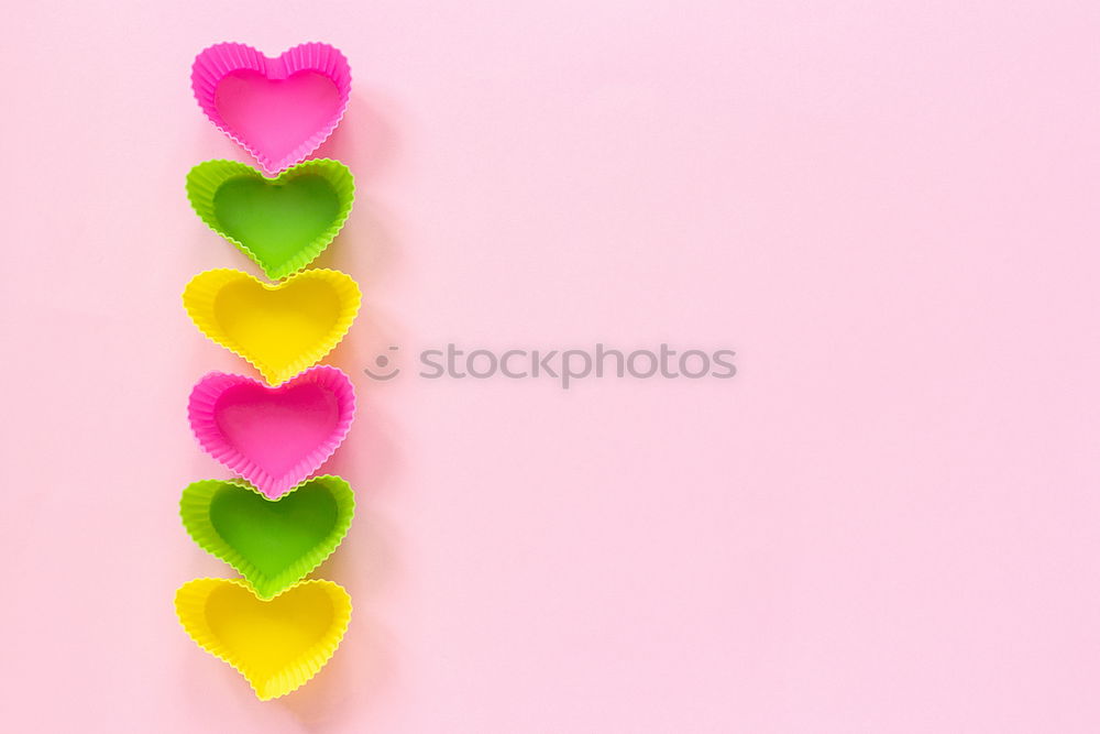Image, Stock Photo Art Work of art Esthetic M