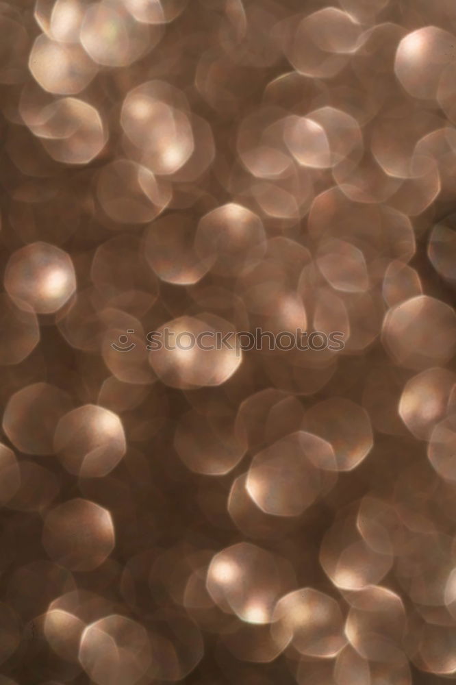 Similar – Image, Stock Photo #A# Golden Balls Art