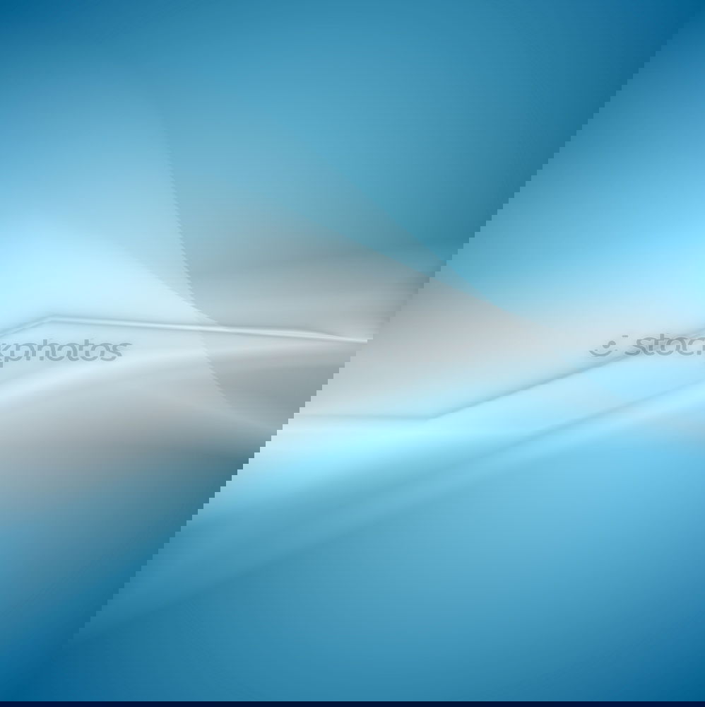 Similar – Image, Stock Photo loop Blue