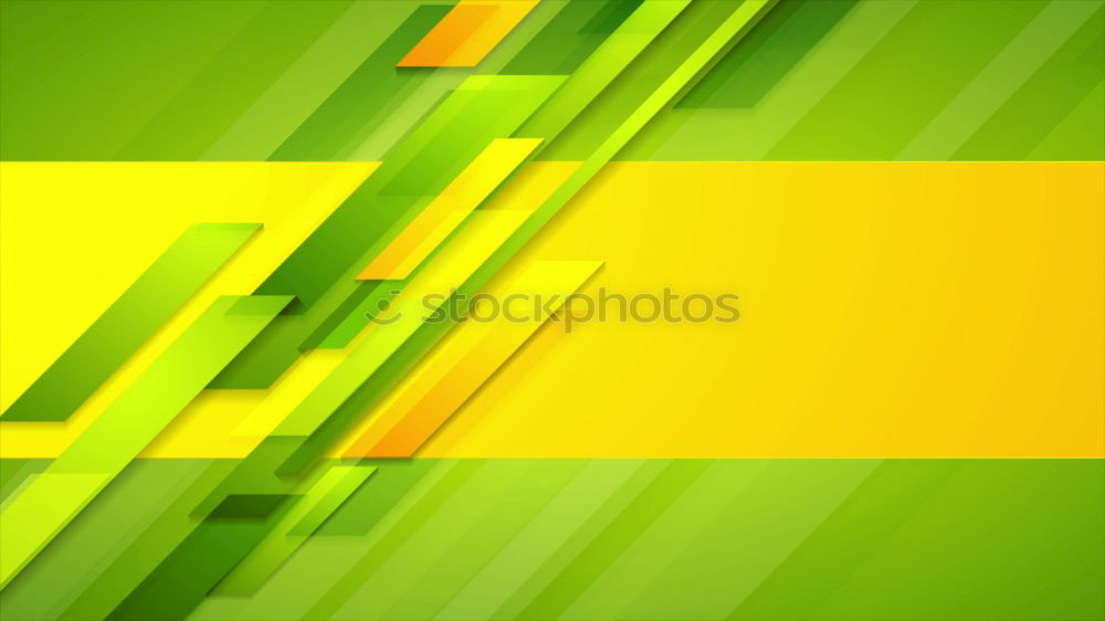 Similar – Image, Stock Photo #AS# YES! Art Work of art