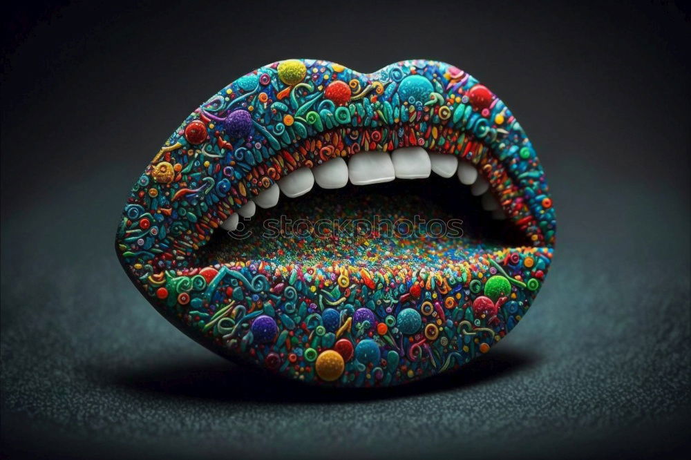 LOL² Joy Happy Healthy