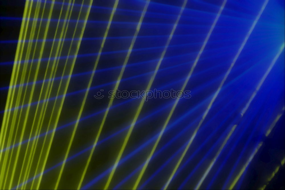 Similar – Image, Stock Photo Coloured light emitters