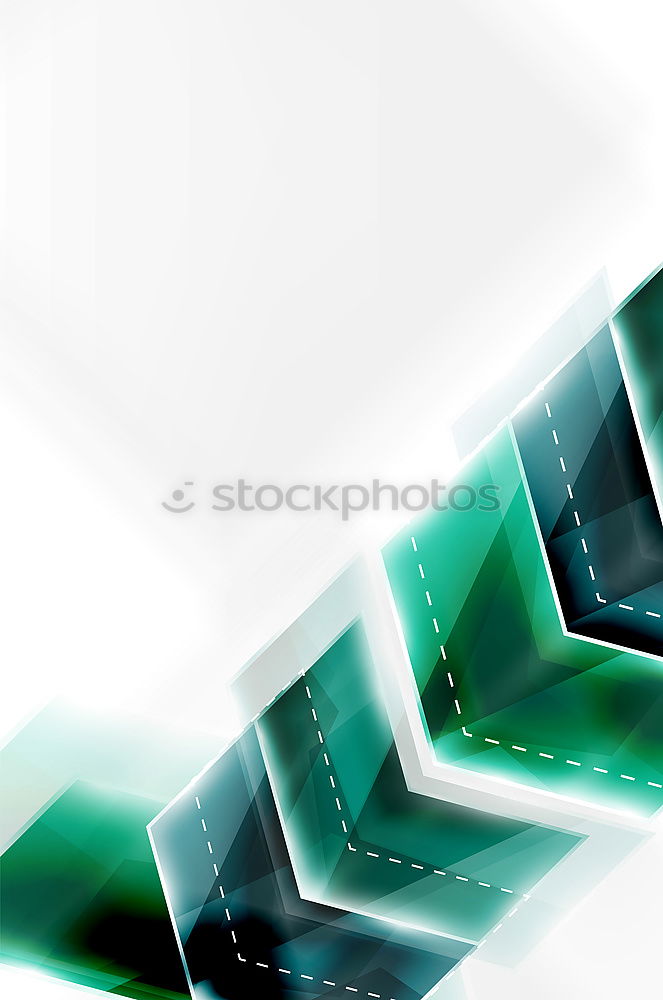 Similar – Image, Stock Photo Finished