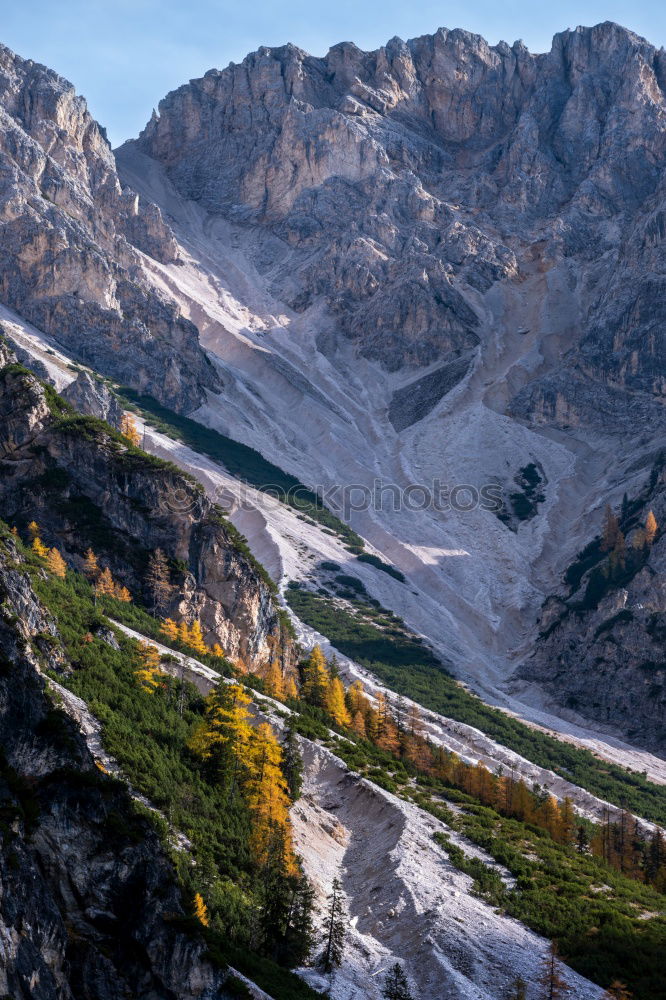 Similar – Image, Stock Photo South Tyrol Italy Alps