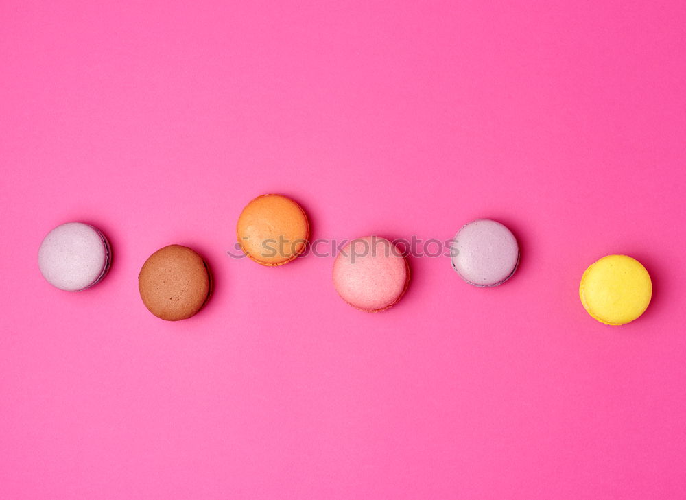 Similar – Image, Stock Photo #A# Easter flower Art
