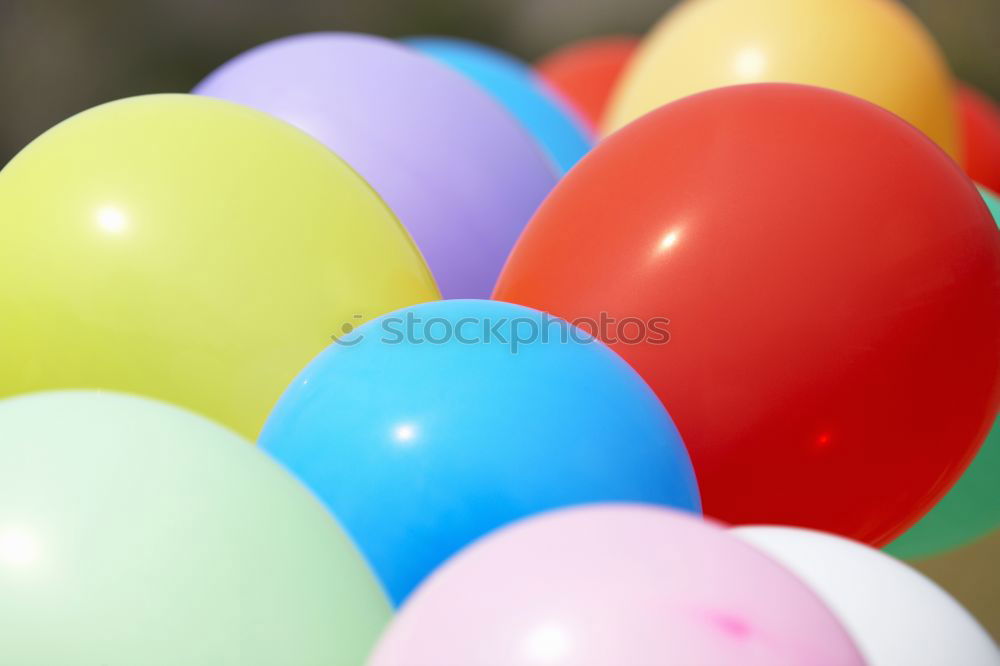 Similar – Image, Stock Photo Well | You know