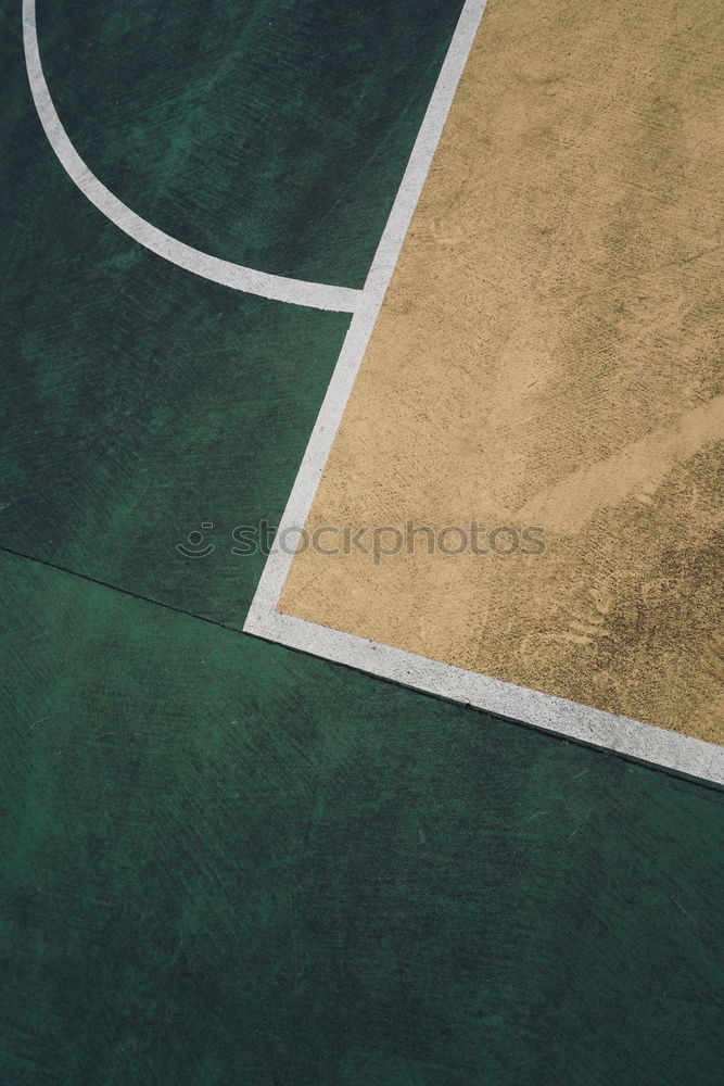 Similar – football ground in El Jadida