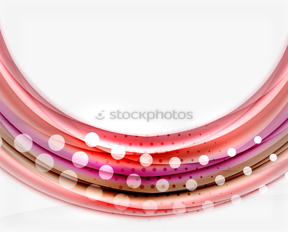 Similar – Image, Stock Photo Old Dentures denture