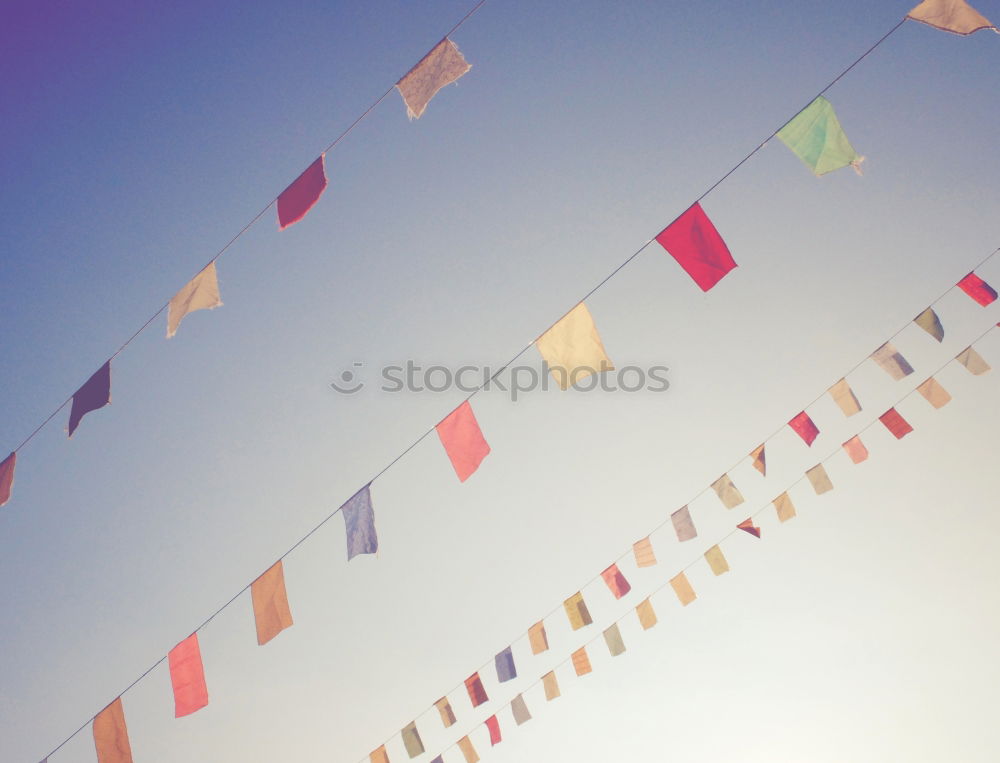 Image, Stock Photo Münster I Town Downtown