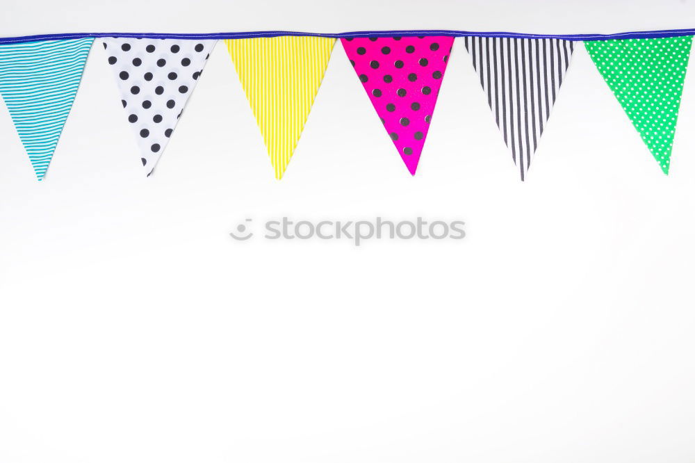 Similar – Image, Stock Photo festivity Event