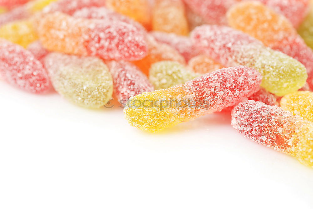 Similar – sweethearts Food Candy