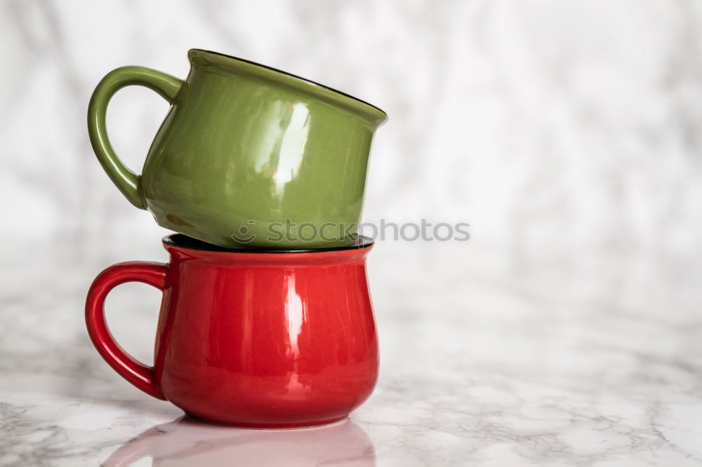 Similar – Image, Stock Photo My kettle can… Boiler