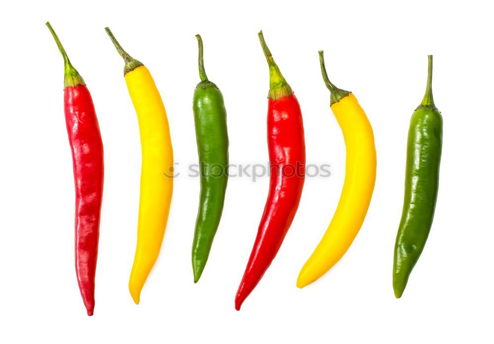 Similar – paprika, peperoni Pepper