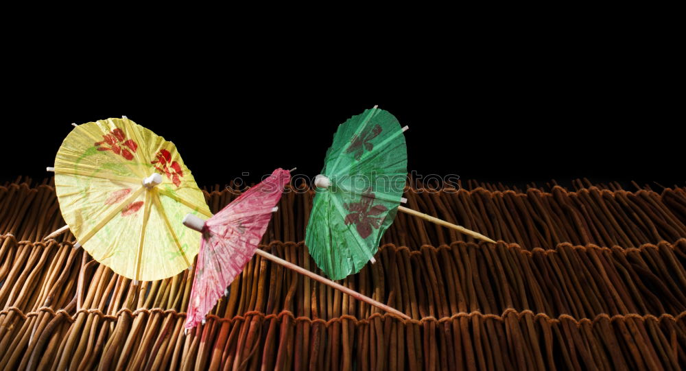 Similar – Image, Stock Photo autumnal greetings with envelope, leaves and fruits