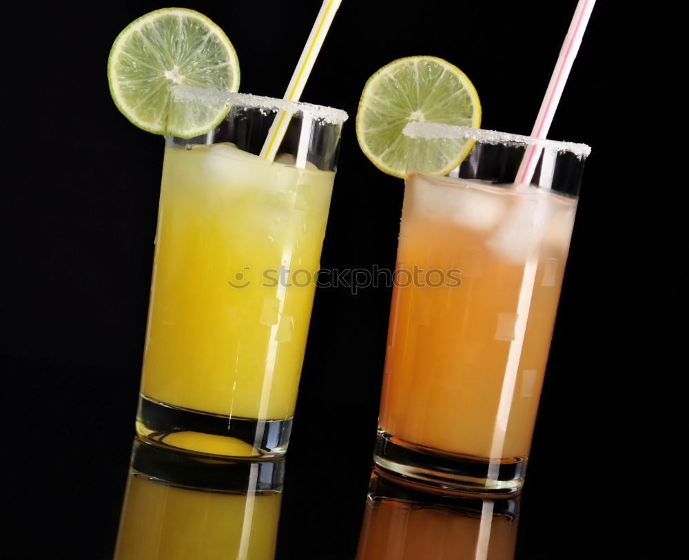 Similar – Foto Bild caipi Caipirinha Cocktail